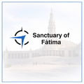 Visit Fátima all day trip